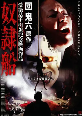 城南旧事补遗高清修复版免费在线看